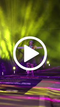 BIB:  <button type="button" onclick="openModal(26945088)" class="btn btn-primary btn-sm float-right" data-toggle="modal" data-target=".modal-high-quality">
                <i class="fa fa-download"></i> Download
                </button>